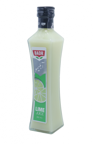 دانلود عکس دوربری شده آبلیموی بدر